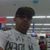 John Sanchez Montoya's profile image