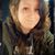 Tabitha Sue's profile image