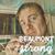 Ian Mc Clellan's profile image