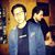 Sam Kim's profile image