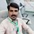 Muhammad Naeem Tariq's profile image