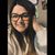 Macey Bishop's profile image