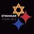 John G. Ferreira's profile image