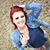 Abby Walker's profile image