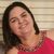 Tere J Gomez-Milian's profile image