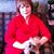 Charlotte A. Hartwell's profile image