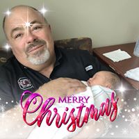 Ralph H. Lataille Jr.'s profile image