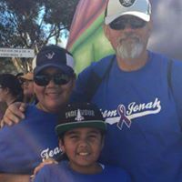 Deana Martinez's profile image