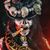 Kolleen Kingsley's profile image