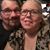 Marsha Sawyer's profile image