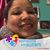 Tammy King-Mercado's profile image