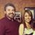 Josie Cervantes Gallegos's profile image