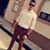 David Ivezaj's profile image
