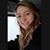 Emily Grace's profile image