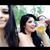 Xochitl Ibarra's profile image