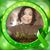 Siobhan Deppa's profile image