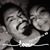 Gisela Ortiz's profile image