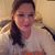 Shannon M Brown's profile image