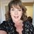 Samantha Ruddick Moy's profile image