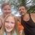 Jessie Malott's profile image