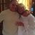 Rick Calacci's profile image