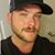 Chris Boike's profile image