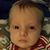 Dave Wilkinson's profile image