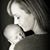 Amber Proctor Woodall's profile image