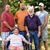 Jerry Wayne Flener's profile image