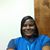Karen Warren's profile image