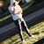 Brandon Kozak's profile image