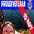 Lisa Olson Trammel's profile image