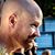 Andy Berner's profile image