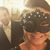 Sherry Dalton's profile image