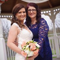 Amy Burkhart's profile image
