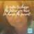 Renee Vlasek Smith's profile image