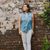 rayrose514's profile image