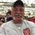 Hal Dietrich's profile image
