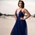 Kiera Rodriguez's profile image