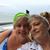 Stacey Morck Hetland's profile image