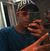 Gustavo Hilfiger's profile image