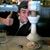 Christopher Edwardo's profile image