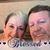 Brian Nevitt's profile image