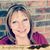 Tammy Crystal's profile image