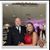 Leah Brittingham's profile image