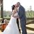 Kate Lorette Williams's profile image