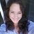 Tara Baier's profile image