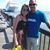 Justyn Lynette Douglas's profile image