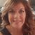 Angela Benny Kelley's profile image