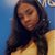 Clinique Telfair's profile image